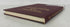 Cervical Spondylosis and its Neurological Complications Bernard Smith 1968 HCDJ