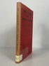 Cervical Spondylosis and its Neurological Complications Bernard Smith 1968 HCDJ