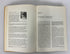 Challenges of Humanistic Psychology by Bugental 1967 Library Binding HC
