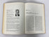 Challenges of Humanistic Psychology by Bugental 1967 Library Binding HC