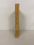 Challenges of Humanistic Psychology by Bugental 1967 Library Binding HC