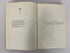 Challenges of Humanistic Psychology by Bugental 1967 Library Binding HC