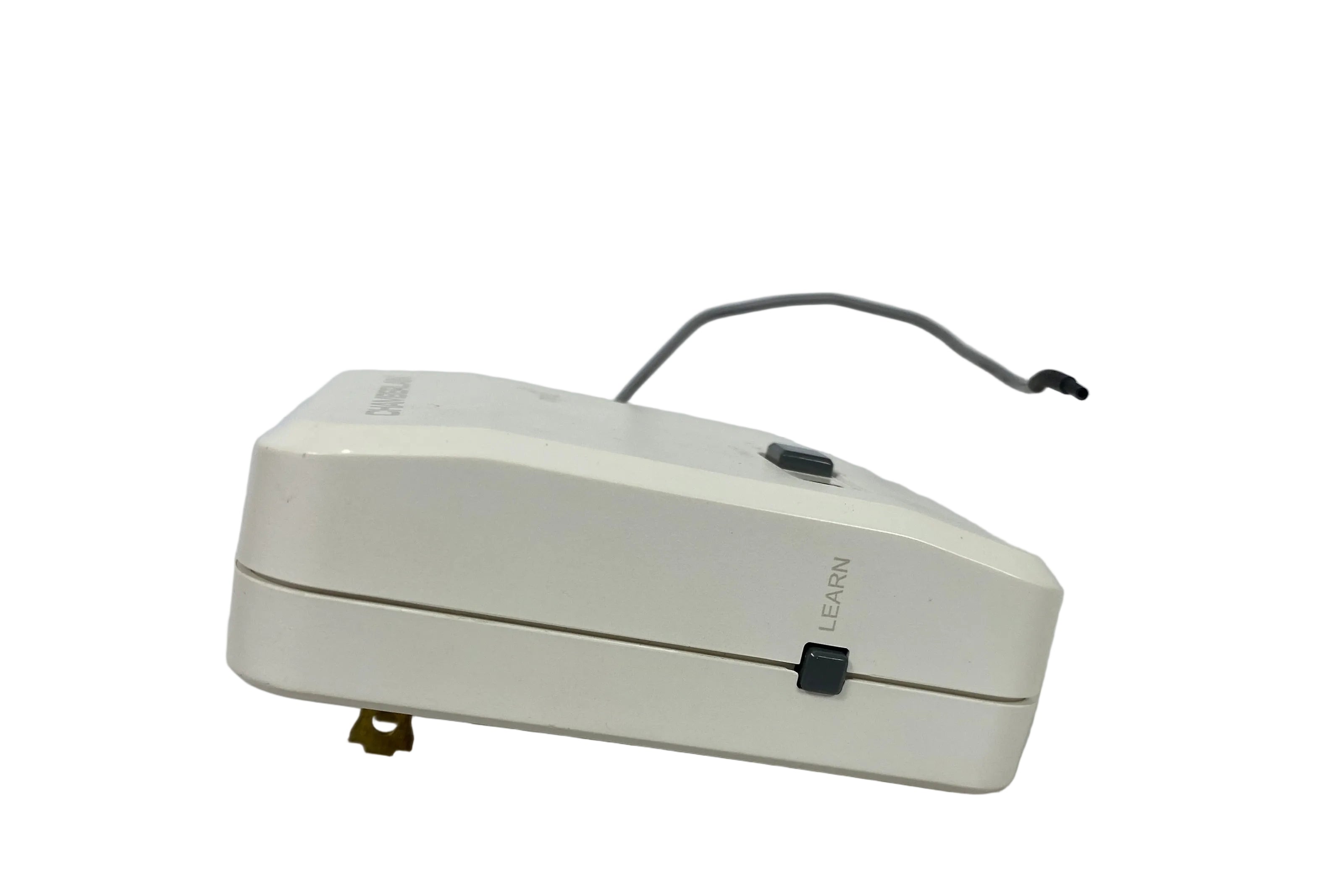 Chamberlain PILCEW-P1 Smart Lamp Control