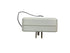 Chamberlain PILCEW-P1 Smart Lamp Control