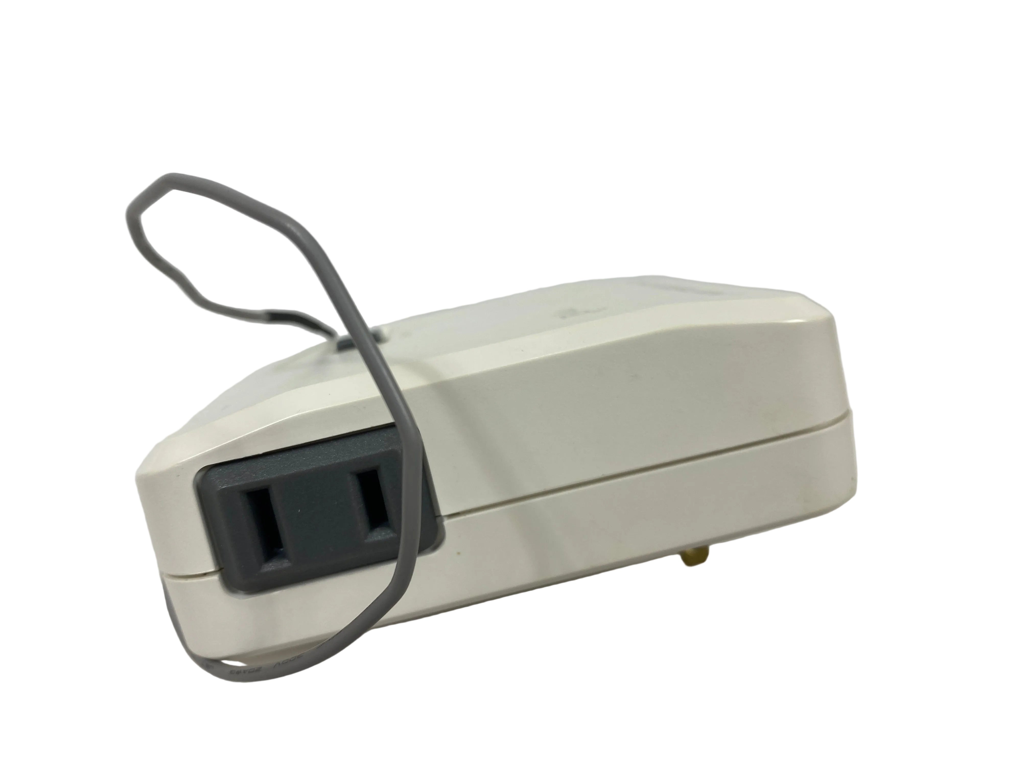Chamberlain PILCEW-P1 Smart Lamp Control