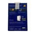 Chamberlain PILCEW-P1 Smart Lamp Control