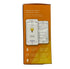 Chamberlain PILCEW-P1 Smart Lamp Control