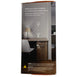 Chamberlain PILCEW-P1 Smart Lamp Control