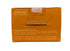 Chamberlain PILCEW-P1 Smart Lamp Control