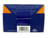 Chamberlain PILCEW-P1 Smart Lamp Control