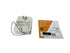 Chamberlain PILCEW-P1 Smart Lamp Control