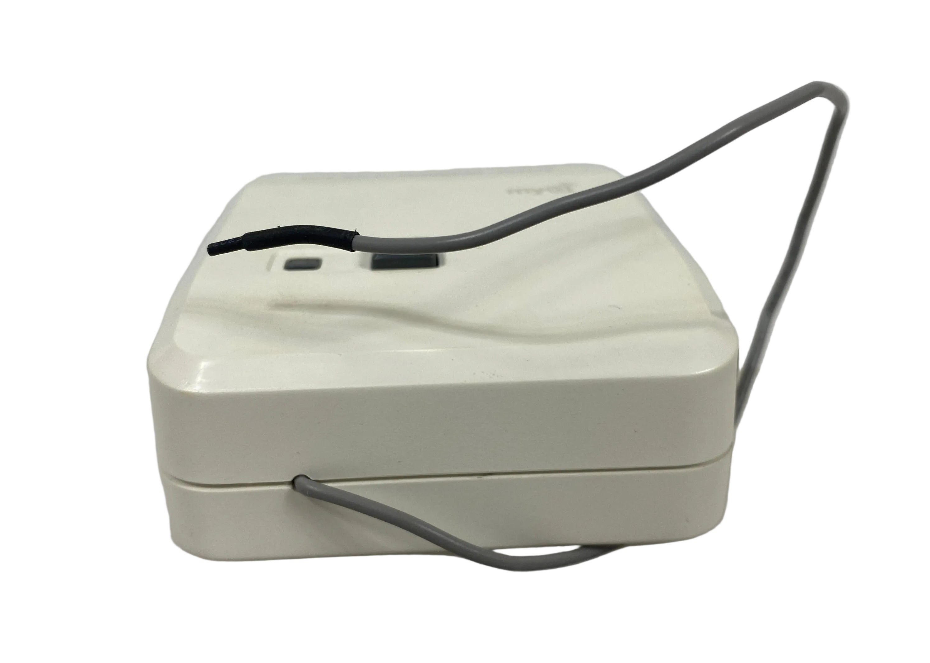 Chamberlain PILCEW-P1 Smart Lamp Control