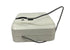 Chamberlain PILCEW-P1 Smart Lamp Control