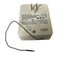 Chamberlain PILCEW-P1 Smart Lamp Control