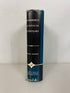 Chambers's Technical Dictionary 1961 Third Edition Reprinted HC DJ