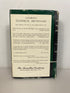 Chambers's Technical Dictionary 1961 Third Edition Reprinted HC DJ