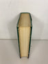 Chambers's Technical Dictionary 1961 Third Edition Reprinted HC DJ