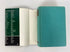 Chambers's Technical Dictionary 1961 Third Edition Reprinted HC DJ