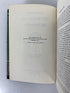 Chambers's Technical Dictionary 1961 Third Edition Reprinted HC DJ