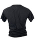 Champion Black T-Shirt Men's Size S