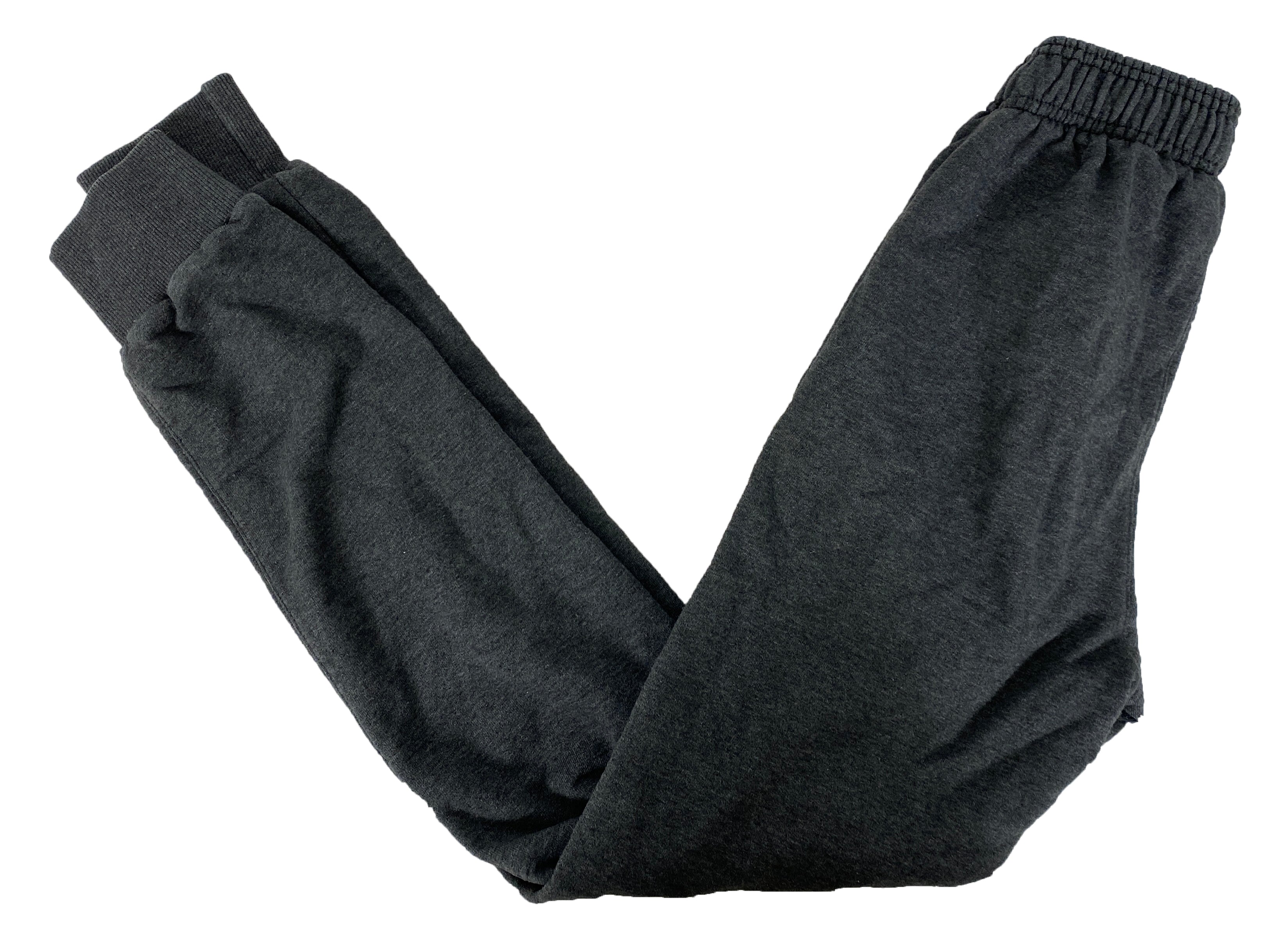 Champion Michigan State University Gray Sweatpants Women's Size XS