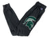 Champion Michigan State University Gray Sweatpants Women's Size XS