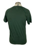 Champion Michigan State University Green T-Shirt