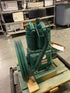 Champion Stage Air Compressor Pump