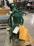 Champion Stage Air Compressor Pump