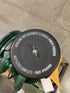 Champion Stage Air Compressor Pump