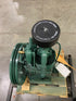 Champion Stage Air Compressor Pump