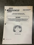 Champion Stage Air Compressor Pump