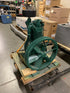 Champion Stage Air Compressor Pump