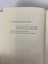 Changing Conceptions of Original Sin by H. Shelton Smith 1955 1st Ed HC DJ