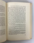 Changing Conceptions of Original Sin by H. Shelton Smith 1955 1st Ed HC DJ