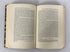 Changing Conceptions of Original Sin by H. Shelton Smith 1955 1st Ed HC DJ