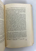 Changing Conceptions of Original Sin by H. Shelton Smith 1955 1st Ed HC DJ