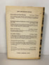 Changing Conceptions of Original Sin by H. Shelton Smith 1955 1st Ed HC DJ