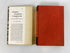 Changing Conceptions of Original Sin by H. Shelton Smith 1955 1st Ed HC DJ