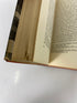 Changing Conceptions of Original Sin by H. Shelton Smith 1955 1st Ed HC DJ