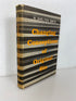 Changing Conceptions of Original Sin by H. Shelton Smith 1955 1st Ed HC DJ
