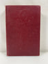 Characteristic Functions by Eugene Lukacs Ex-library 2nd Ed. 1970 HC