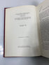 Characteristic Functions by Eugene Lukacs Ex-library 2nd Ed. 1970 HC