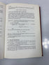 Characteristic Functions by Eugene Lukacs Ex-library 2nd Ed. 1970 HC