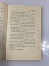 Charlie and the Great Glass Elevator by Roald Dahl 1972 HCDJ