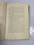 Charlie and the Great Glass Elevator by Roald Dahl 1972 HCDJ