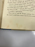 Charlie and the Great Glass Elevator by Roald Dahl 1972 HCDJ