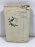 Charlie and the Great Glass Elevator by Roald Dahl 1972 HCDJ