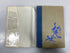 Charlie and the Great Glass Elevator by Roald Dahl 1972 HCDJ