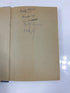 Charlie and the Great Glass Elevator by Roald Dahl 1972 HCDJ